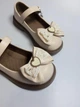 Туфли для девочки Clibee 809-3 beige беж р. 35-21,2 см - изображение 4