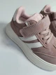 Кроссовки для девочки Clibee 776-3 pink розовые р.29-17,2 см - изображение 2