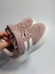 Кроссовки для девочки Clibee 776-3 pink розовые р.29-17,2 см - изображение 5