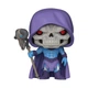 Ігрова фігурка Funko POP! серії Володарі Всесвіту - Скелетрон (2026) - изображение 2