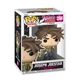 Ігрова фігурка Funko POP! серії Химерні пригоди ДжоДжо - Джозеф - изображение 1