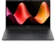 Ноутбук HP OmniBook 3 Laptop 17-dp0008ua (DV5H6EA) Mica Silver - изображение 1