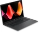 Ноутбук HP OmniBook 3 Laptop 17-dp0008ua (DV5H6EA) Mica Silver - изображение 2