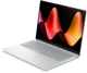 Ноутбук HP OmniBook 3 Laptop AI 16-bw0001ua (DV5L9EA) Glacier Silver - зображення 3