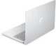 Ноутбук HP OmniBook 3 Laptop AI 16-bw0001ua (DV5L9EA) Glacier Silver - зображення 4