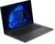 Ноутбук HP OmniBook 3 Laptop AI 17-dn0000ua (DV5U2EA) Mica Silver - зображення 2