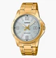 Годинник Casio Analogue MTP-V004G-7B2 MISC - зображення 1
