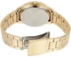 Годинник Casio Analogue MTP-V004G-7B2 MISC - зображення 3