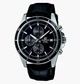 Годинник Casio Edifice EFR-526L-1A MISC - зображення 1