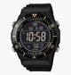 Часы Casio Sports AE-1700H-1B MISC - изображение 1