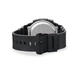 Часы Casio Sports AE-1700H-1B MISC - изображение 3