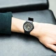 Часы Casio Sport MW-240-1B2VDF MISC - изображение 3