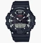 Часы Casio Sport HDC-700-1AVEF MISC - изображение 1
