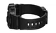 Часы Casio Sport HDC-700-1AVEF MISC - изображение 3