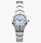 Часы Casio Classic LTP-1241D-2ADF MISC - изображение 1