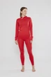 Кофта Craft Fuseknit Red 1906591-481000 L - зображення 2