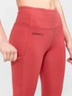 Штаны Craft Fuseknit Red 1906595-B481000 XS - изображение 3