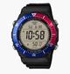 Годинник Casio Sports AE-1700H-1A2 MISC - зображення 1