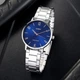 Часы Casio Enticer MTP-VT01D-2B2 MISC - изображение 2