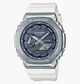Годинник Casio G-Shock GM-2100WS-7A MISC - зображення 1