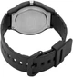Часы Casio Sport MW-240-4BVDF MISC - изображение 2