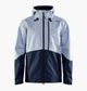 Куртка Craft Shell Blue/Light Blue 1908004-302000 XS - изображение 1