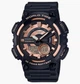 Часы Casio Standard Digital AEQ-110W-1A3 MISC - изображение 1