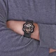 Часы Casio Standard Digital AEQ-110W-1A3 MISC - изображение 2