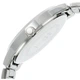 Годинник Casio Collection MTP-1303D-7BVEF MISC - зображення 3