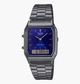 Часы Casio Vintage AQ-230GG-2 MISC - изображение 1
