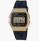 Часы Casio Vintage F-91WM-9AEF MISC - изображение 1