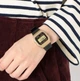 Часы Casio Vintage F-91WM-9AEF MISC - изображение 2