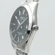 Годинник Casio Edifice EFV-160D-1A MISC - зображення 2
