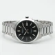 Годинник Casio Edifice EFV-160D-1A MISC - зображення 3