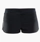 Шорти Craft Essential 2 Black 1904777-9999 XS - зображення 1