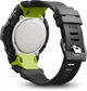 Часы Casio G-Shock GBD-800-8E MISC - изображение 2