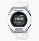 Годинник Casio G-Shock GBD-300-7E MISC - зображення 1