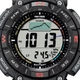 Часы Casio Pro Trek PRG-340-1E MISC - изображение 5