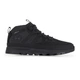 Черевики Timberland Euro Trekker Super Ox Black TB0A5UWW0011 43.5 - зображення 2