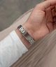 Часы Casio Collection LTP-1259PD-7BEF MISC - изображение 4