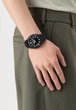 Часы Casio G-Shock G-Squad GBA-950-1A MISC - изображение 2