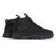 Черевики Timberland Euro Trekker Super Ox Black TB0A5UWW0011 43.5 - зображення 5