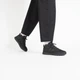 Черевики Timberland Euro Trekker Super Ox Black TB0A5UWW0011 43.5 - зображення 6