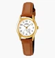 Часы Casio Analogue LTP-1094Q-7B7 MISC - изображение 1