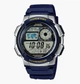 Часы Casio Outgear AE-1000W-2AVEF MISC - изображение 1