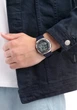 Часы Casio Outgear AE-1000W-2AVEF MISC - изображение 3