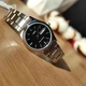 Часы Casio Analogue LTP-V006D-1B2UDF MISC - изображение 2