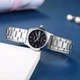 Часы Casio Analogue LTP-V006D-1B2UDF MISC - изображение 3