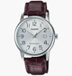 Годинник Casio Classic MTP-V002L-7B2UDF MISC - зображення 1