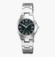 Часы Casio Collection LTP-1241D-1AEF MISC - изображение 1